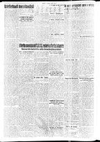 giornale/RAV0036968/1926/n. 242 del 12 Ottobre/2